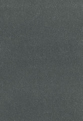 FSchumacher Fabric 64881 San Carlo Mohair Velvet Steel