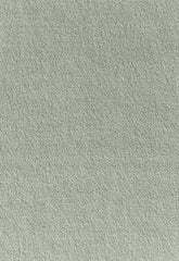 FSchumacher Fabric 64882 San Carlo Mohair Velvet Opal