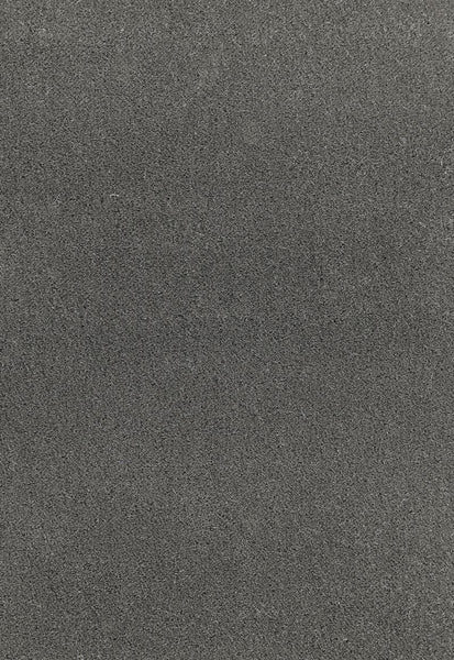 FSchumacher Fabric 64883 San Carlo Mohair Velvet Smoke