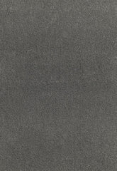FSchumacher Fabric 64883 San Carlo Mohair Velvet Smoke