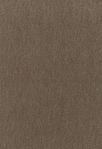 FSchumacher Fabric 64884 San Carlo Mohair Velvet Taupe