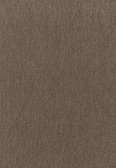 FSchumacher Fabric 64884 San Carlo Mohair Velvet Taupe
