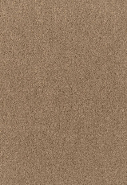 FSchumacher Fabric 64885 San Carlo Mohair Velvet Sparrow