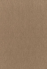 FSchumacher Fabric 64885 San Carlo Mohair Velvet Sparrow