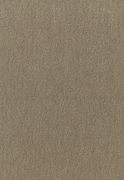 FSchumacher Fabric 64886 San Carlo Mohair Velvet Khaki
