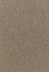 FSchumacher Fabric 64886 San Carlo Mohair Velvet Khaki