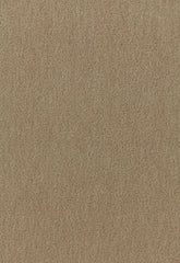 FSchumacher Fabric 64887 San Carlo Mohair Velvet Sage