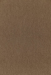 FSchumacher Fabric 64888 San Carlo Mohair Velvet Tobacco