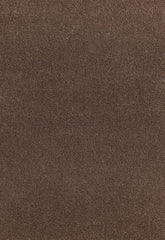 FSchumacher Fabric 64889 San Carlo Mohair Velvet Mink