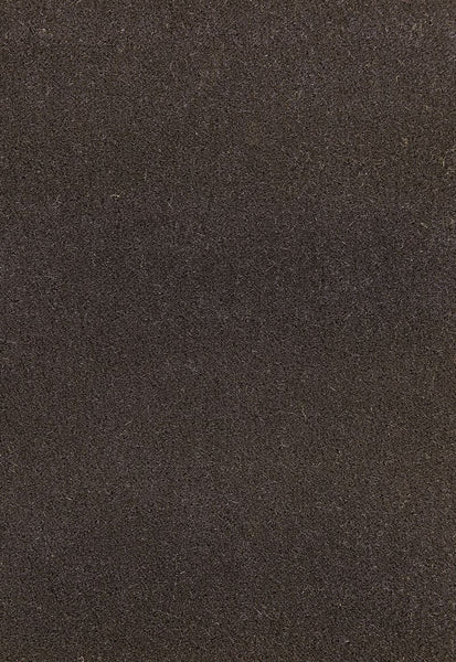FSchumacher Fabric 64890 San Carlo Mohair Velvet Hazelnut
