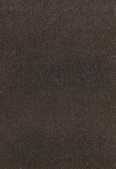 FSchumacher Fabric 64890 San Carlo Mohair Velvet Hazelnut