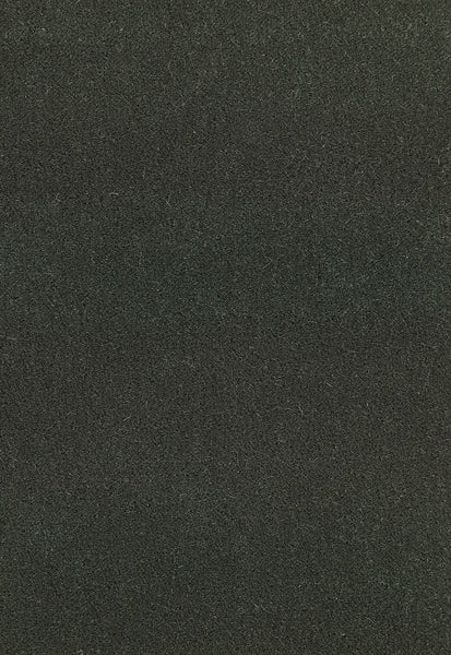 FSchumacher Fabric 64891 San Carlo Mohair Velvet Peat