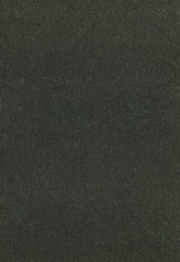 FSchumacher Fabric 64891 San Carlo Mohair Velvet Peat
