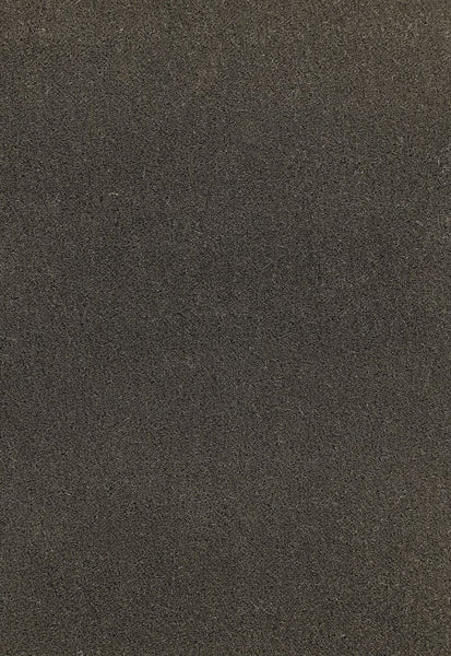 FSchumacher Fabric 64892 San Carlo Mohair Velvet Fir