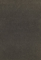 FSchumacher Fabric 64892 San Carlo Mohair Velvet Fir