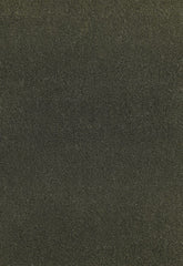 FSchumacher Fabric 64893 San Carlo Mohair Velvet Balsam