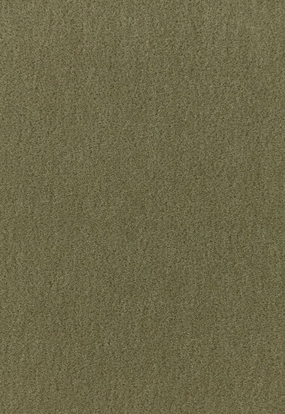 FSchumacher Fabric 64894 San Carlo Mohair Velvet Moss
