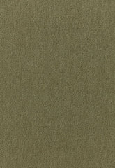 FSchumacher Fabric 64894 San Carlo Mohair Velvet Moss