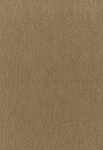 FSchumacher Fabric 64895 San Carlo Mohair Velvet Herb