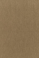 FSchumacher Fabric 64895 San Carlo Mohair Velvet Herb