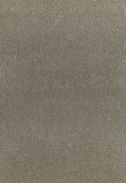FSchumacher Fabric 64896 San Carlo Mohair Velvet Moleskin