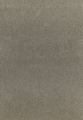FSchumacher Fabric 64896 San Carlo Mohair Velvet Moleskin