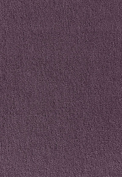 FSchumacher Fabric 64900 Palermo Mohair Velvet Lavender