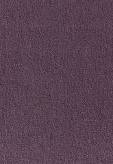 FSchumacher Fabric 64900 Palermo Mohair Velvet Lavender