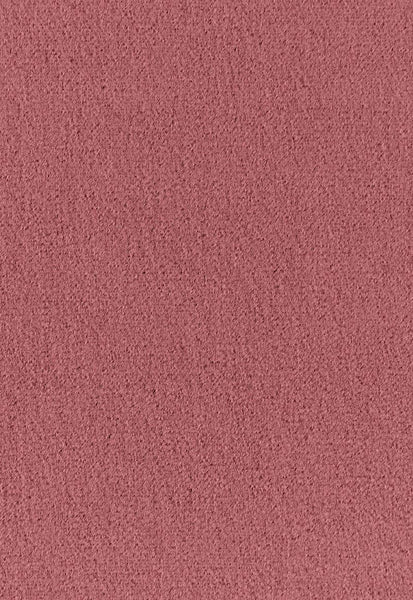 FSchumacher Fabric 64901 Palermo Mohair Velvet French Violet