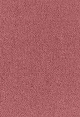 FSchumacher Fabric 64901 Palermo Mohair Velvet French Violet
