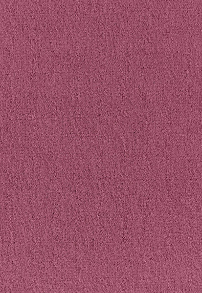 FSchumacher Fabric 64902 Palermo Mohair Velvet Mulberry