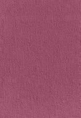FSchumacher Fabric 64902 Palermo Mohair Velvet Mulberry