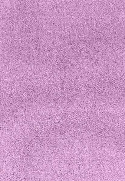FSchumacher Fabric 64903 Palermo Mohair Velvet Lilac