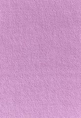 FSchumacher Fabric 64903 Palermo Mohair Velvet Lilac