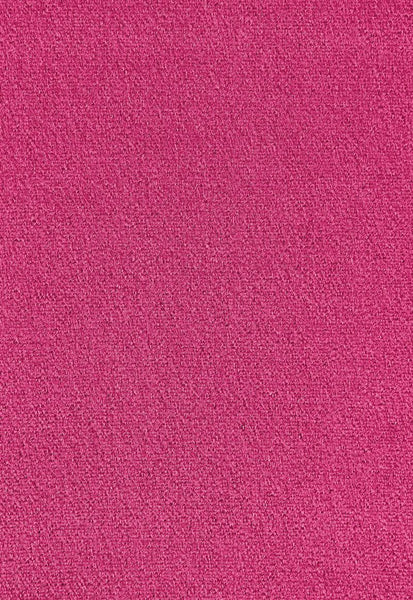 FSchumacher Fabric 64904 Palermo Mohair Velvet Azalea