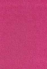 FSchumacher Fabric 64904 Palermo Mohair Velvet Azalea