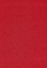 FSchumacher Fabric 64905 Palermo Mohair Velvet Cerise