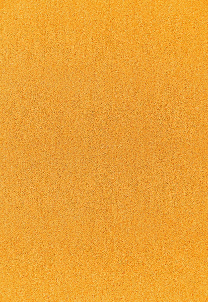 FSchumacher Fabric 64908 Palermo Mohair Velvet Jonquil