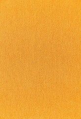 FSchumacher Fabric 64908 Palermo Mohair Velvet Jonquil