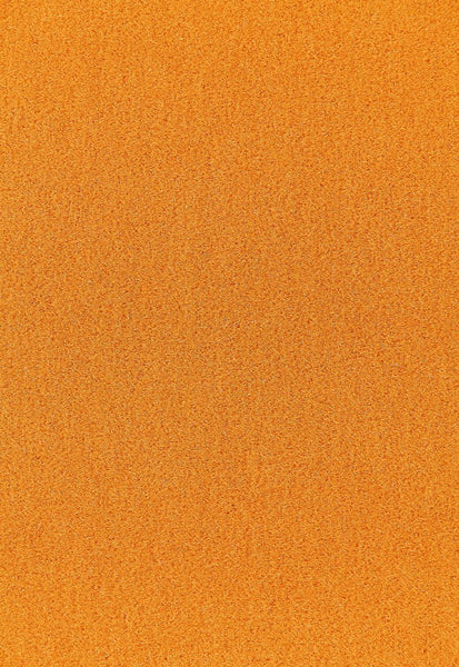 FSchumacher Fabric 64909 Palermo Mohair Velvet Daffodil