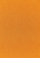 FSchumacher Fabric 64909 Palermo Mohair Velvet Daffodil