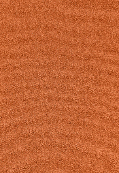 FSchumacher Fabric 64910 Palermo Mohair Velvet Butterscotch