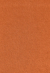 FSchumacher Fabric 64910 Palermo Mohair Velvet Butterscotch