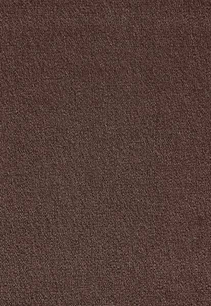 FSchumacher Fabric 64912 Palermo Mohair Velvet Espresso