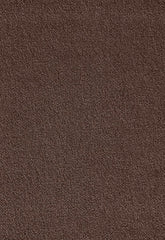 FSchumacher Fabric 64912 Palermo Mohair Velvet Espresso