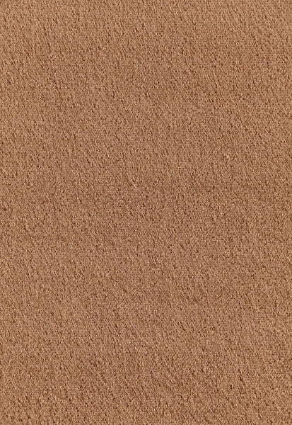 FSchumacher Fabric 64913 Palermo Mohair Velvet Chanterelle