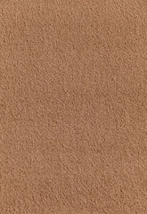FSchumacher Fabric 64913 Palermo Mohair Velvet Chanterelle