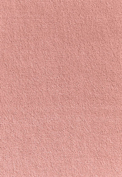 FSchumacher Fabric 64914 Palermo Mohair Velvet Quartz