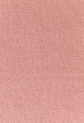 FSchumacher Fabric 64914 Palermo Mohair Velvet Quartz