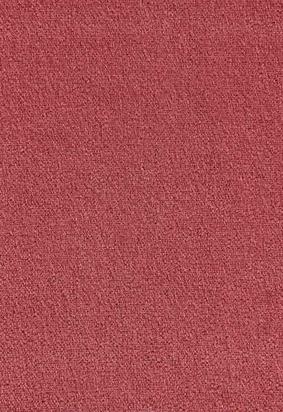 FSchumacher Fabric 64915 Palermo Mohair Velvet Rose